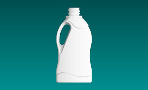 lahev-300ml-hdpe-diava-hrdlo-cola-1.jpg