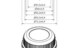 vd_9200-uzaver-din61.jpg