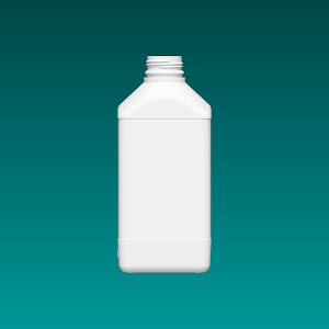 8545 - 1l STONE