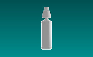 lahev-1l-s-odmerkou-hdpe-www-3.jpg