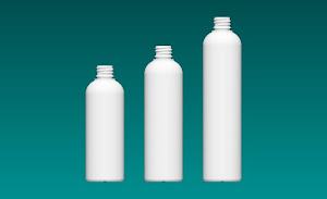 lahev-100ml-120ml-150ml-ms-hdpe-pohled-1.jpg