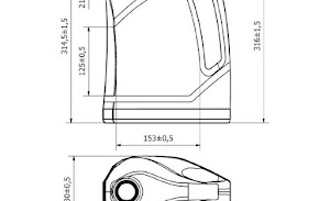 vd_88xx-5l-vif-vykres.jpg