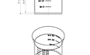 vd_9018-odmerka-15ml.jpg