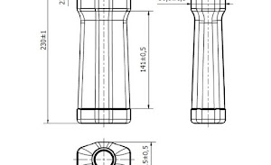 vd_3010-05l-plocha-pet-hrdlo-cola.jpg