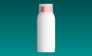 lahev-500ml-agro-hdpe-s-uzaverem-sk38-a-odmerkou-1.jpg