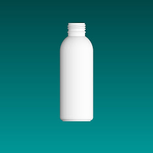 8119 - 200ml SPOFA