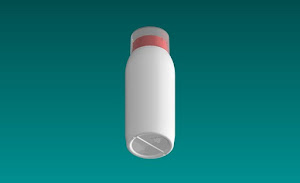 lahev-500ml-agro-hdpe-s-uzaverem-sk50-a-odmerkou-3.jpg