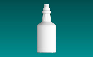 lahev_1l_cleanfit_hdpe_pco_verze_3_pohled_1.jpg