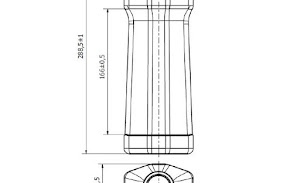 vd_4502-1l-plocha-pet-hrdlo-cola.jpg