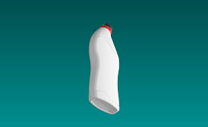 lahev-750ml-hdpe-wc-ii-5.jpg