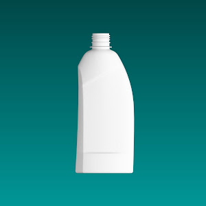 3015 - 500ml VIF PET