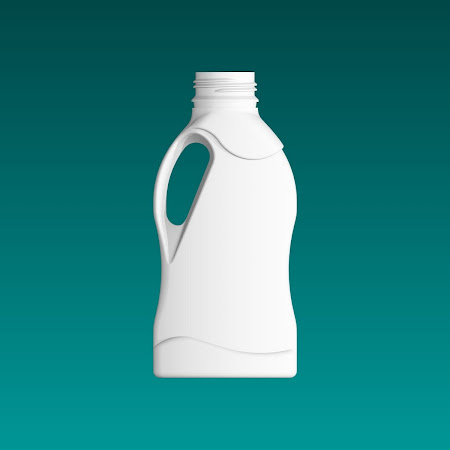 lahev-300ml-hdpe-diava-1.jpg