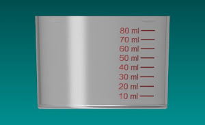 odmerka-80ml-1.jpg