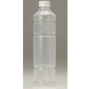 8391 - 500ml KOOS