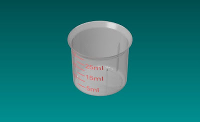 odmerka-30ml-pohled-2.jpg