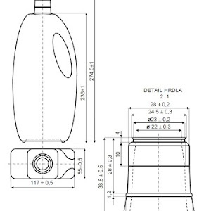 8601 - 1l Henkel I