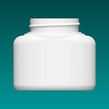 nadobka-125ml-1.jpg