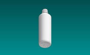 lahev-500ml-valcova-pet-verze-1-pohled-3.jpg