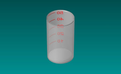 odmerka-50ml-kuzelova-2.jpg