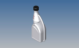 lahev-500ml-s-odmerkou-hdpe-www-4.jpg