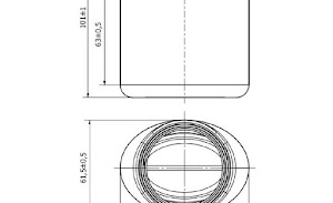 vd_8233-0325l-dajana-hdpe.jpg