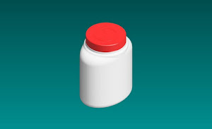 nadobka-325ml-2.jpg
