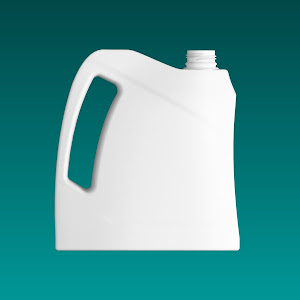 XXXX - 3l VIF