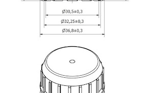 vd_9030-uzaver-sk32.jpg