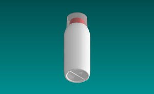 lahev-500ml-agro-hdpe-s-uzaverem-sk38-a-odmerkou-3.jpg