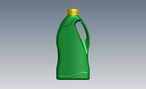 lahev-750ml-hdpe-diava-hrdlo-sk38-uzaver-pohled-1.jpg