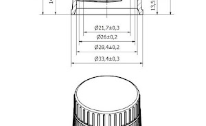 vd_9027-uzaver-klasik-velky.jpg