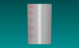 odmerka-50ml-kuzelova-1.jpg