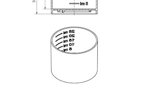 vd_9055-odmerka-25ml.jpg