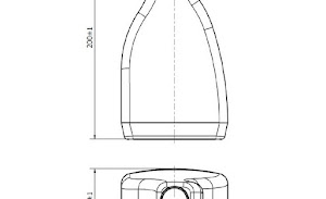 vd_3504-065l-plocha-fl-pet.jpg