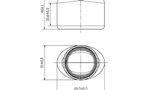 vd_8231-0125l-dajana-hdpe.jpg