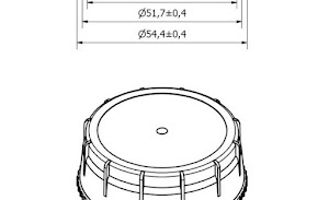 vd_9042-uzaver-sk50.jpg