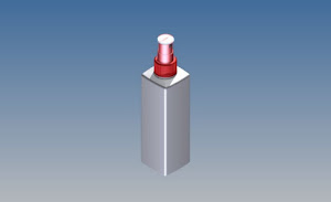 lahev-200ml-hdpe-hranata-www-3.jpg