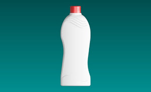 lahev-500ml-hdpe-flora-hrdlo-cola-s-uzaverem-1.jpg