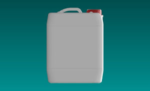 kanystr-5l-hdpe-stohovaci-eur-lin-2.jpg