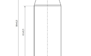 vd-8116-2200-55ml-tufo-vykres.jpg