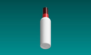 lahev-120ml-ms-hdpe-s-roprasovacem-pohled-3.jpg