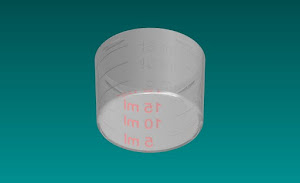 odmerka-15ml-3.jpg