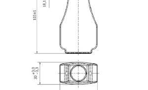 vd-8117-75ml-kulor-hdpe-vykres.jpg