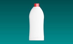 lahev-500ml-larrin-1.jpg