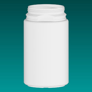 8045 - Dóza 1,2l OP