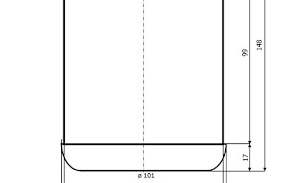 vd-8031-1l-doza-s-prolisem-vykres.jpg