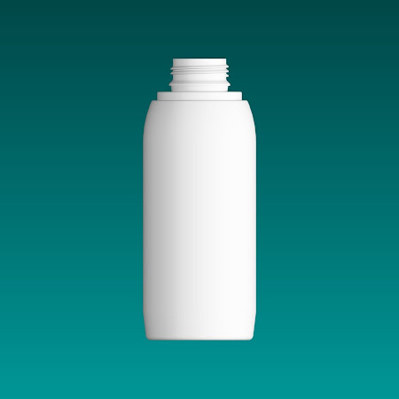 lahev-500ml-agro-hdpe-1.jpg