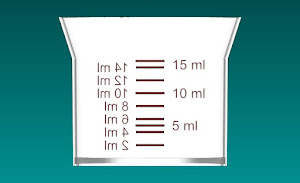 odmerka-15ml-nova-2.jpg