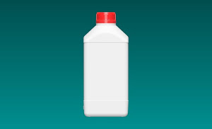 lahev_1l_hdpe_pohled_5.jpg