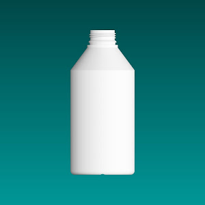 8571 - 1l Mobil